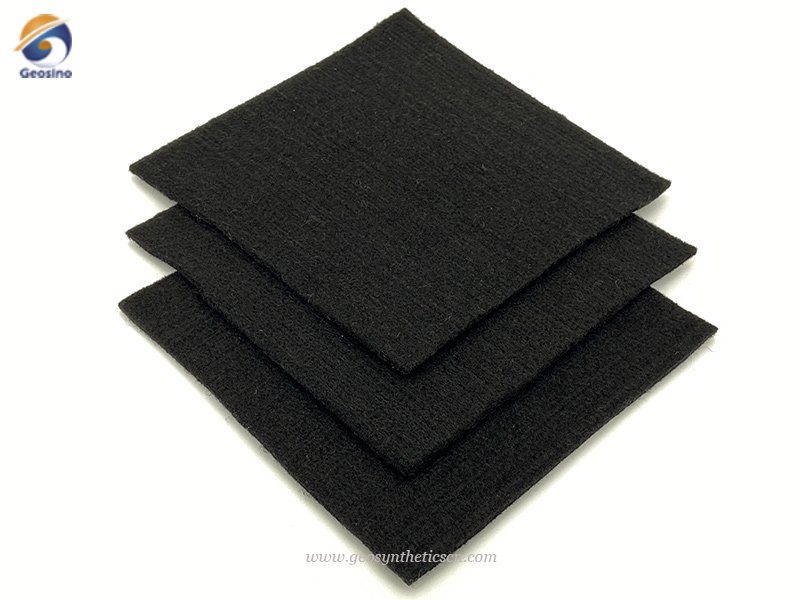 Geotextile Fabric Manufacturers
