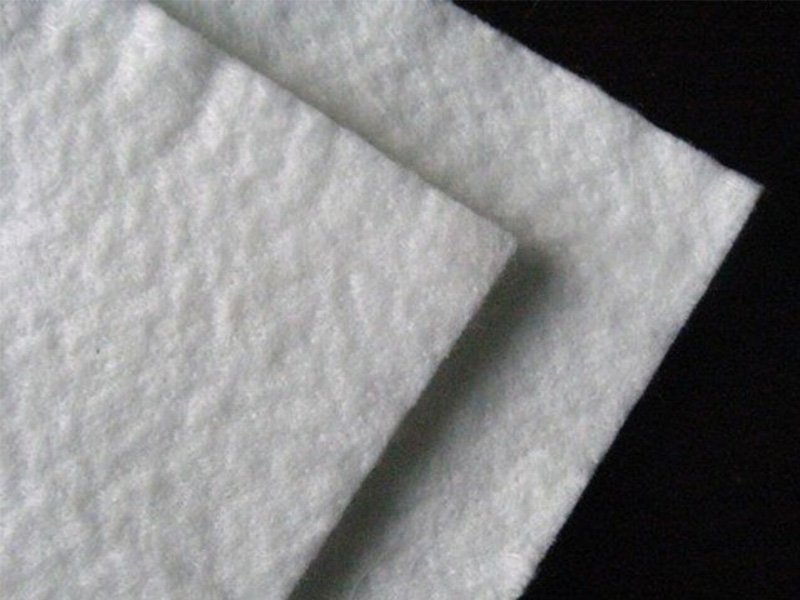 Polypropylene Non Woven Fabric